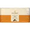 Callebaut Chocoladevulling Blok Wit 5kg