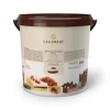 Callebaut Chocoladevulling Wit (Bianca) 10kg Sale