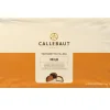 Callebaut Chocoladevulling Blok Melk 5kg