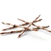 Callebaut choco pencil MonaLisa Marbled 115st Online