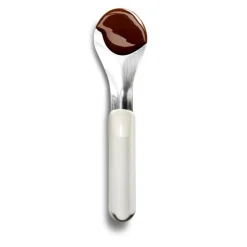 Callebaut Crema Vulling Nocciola (Hazelnoot-Chocolade) 5kg New