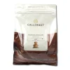 Callebaut Fontein chocolade Melk 2,5 kg Online