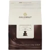 Callebaut Fontein chocolade Puur 2,5 kg Outlet