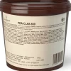 Callebaut Hazelnoot Praline notenvulling 1kg Best