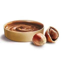 Callebaut Hazelnoot Praline notenvulling 1kg Best