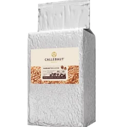 Callebaut Hazelnoten Bresillienne 5kg Outlet
