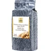 Callebaut Hazelnoten Heel Gekarameliseerd 1kg Hot