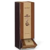 Callebaut Hot Chocolate callets Melk 35 gram (25x) Outlet