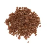 Callebaut Knettersuiker Melk Chocolade 650g Clearance