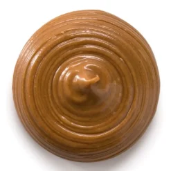 Callebaut Praliné Amandel/Hazelnoot 1kg Sale