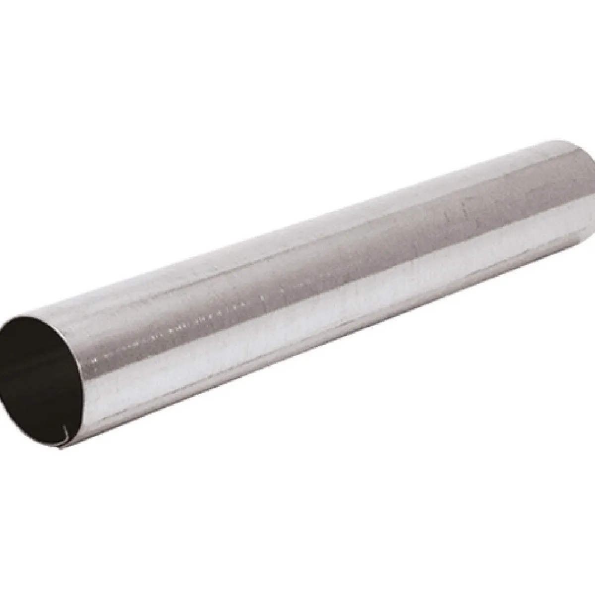 Overig Cannoli Vulrol RVS 13cm Discount