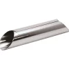 Overig Cannoli Vulrol Siciliaans RVS 12,5cm Best
