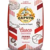 Caputo Bloem Farina Tipo 00 Cuoco Rosso (Pizza-Brood) 1kg Clearance