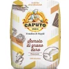 Caputo Semola Rimacinata (Durumtarwemeel) 1kg Hot