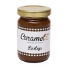 CaramelZ Caramel Baileys 110 gram Hot