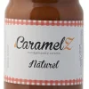 CaramelZ Caramel Naturel 200 gram Sale