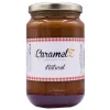 CaramelZ Caramel Naturel 400 gram Sale