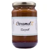 CaramelZ Caramel Zeezout 400 gram Online