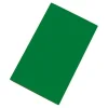 CaterChef Basic Snijplank Groen 50x30cm Vlak Best