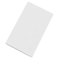 CaterChef Basic Snijplank Wit 50x30cm Vlak Online