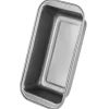 ChefAid Cakevorm 21x11x6cm Best