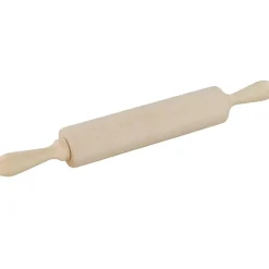 ChefAid Deegroller Hout 20cm Sale