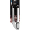 ChefAid Knoflookpers RVS Hot