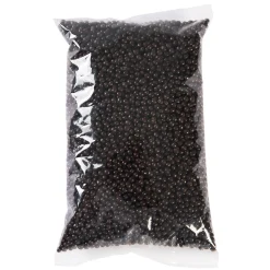 BrandNewCake Chocolade Crunchy Parels Puur 500g Best