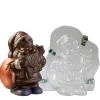 Martellato Chocolade Holvorm Profi Kerstman (h) 168 mm Discount