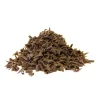 Overig Chocoladekrullen klein Melk 2kg Outlet