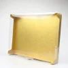 Overig Chocoladeletter doos Groot GK13 Goud Online