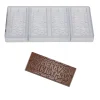 Chocolate World Chocolademal Tablet Merry Christmas (4x) Online