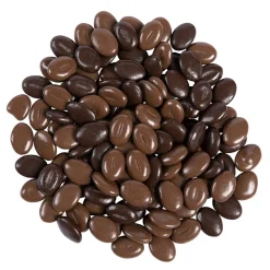 BrandNewCake Chocolade Mokkabonen Gemengd 130g Clearance