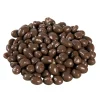 BrandNewCake Chocolade Pinda's Melk 140g New