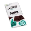 Overig Chocoladereep Puur Stevia 85 gram Hot