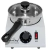 CaterChef Chocolade-/Sauzenwarmer 1-pans 700ml. Discount