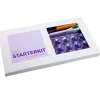 Chocolate World Chocolade Starterskit 6-delig Hot