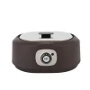 FriFri Chocolade Tempereermachine 3L Complete Set