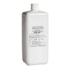 Chocolate World Shellac 1 liter Outlet
