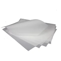 Prints on Pastry Chocoprint sheets A4-formaat (25 vellen) Outlet