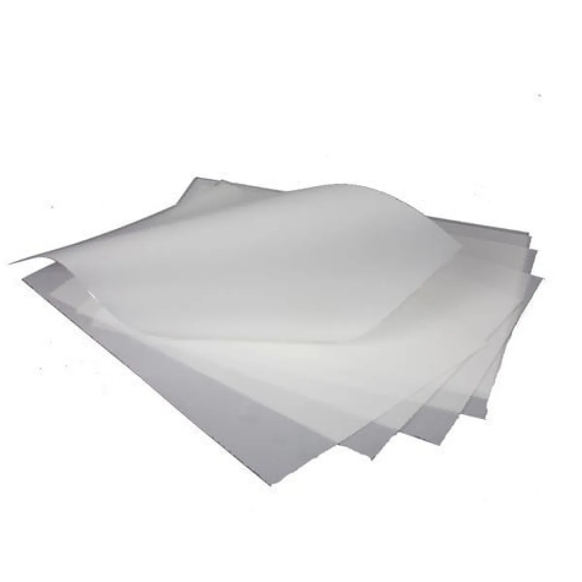 Prints on Pastry Chocoprint sheets A4-formaat (25 vellen) Outlet