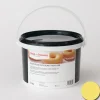 Royal Steensma Chocuise Souplesse Advocaat 3 kg New