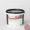 Royal Steensma Chocuise Souplesse Kers 3 kg Best