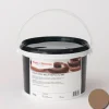 Royal Steensma Chocuise Souplesse Melk 3 kg New