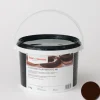 Royal Steensma Chocuise Souplesse Puur 3 kg Discount