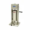 Overig Churros Pers 5L Verticaal RVS Professioneel