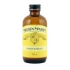 Nielsen-Massey Citroen extract 118ml