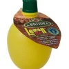 La Bio Idea Citroensap Biologisch 200 ml Discount