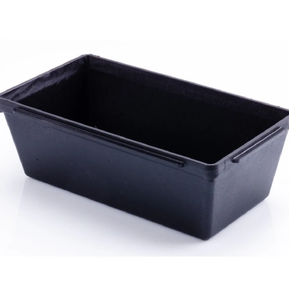 Clean Baking Products CleanBaking Kunststof Broodvorm 21x11,5x7,5cm Discount