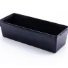 Clean Baking Products CleanBaking Kunststof Broodvorm 30x11x8,5cm